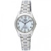 Купити ГОДИННИК Q&Q Q207J204Y ⌚ Наручні годинники на fabrikachasov.com ⭐ Безкоштовна доставка по Україні від 3000 грн ✈ Гарантія ✔ 10.000 моделей. Знижки!