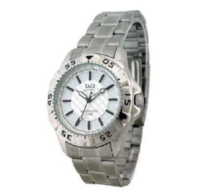 Купить Часы Q&Q Q260-201 ⌚ Наручные часы на fabrikachasov.com ⭐ Бесплатная доставка по Украине от 3000 грн ✈ Гарантия ✔ 10.000 моделей часов лучших брендов!
