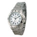 Купить Часы Q&Q Q260-201 ⌚ Наручные часы на fabrikachasov.com ⭐ Бесплатная доставка по Украине от 3000 грн ✈ Гарантия ✔ 10.000 моделей часов лучших брендов!