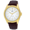 Купити ГОДИННИК Q&Q Q266J101Y ⌚ Наручні годинники на fabrikachasov.com ⭐ Безкоштовна доставка по Україні від 3000 грн ✈ Гарантія ✔ 10.000 моделей годинників кращих брендів!
