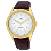 ГОДИННИК Q&Q Q266J101Y