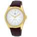 Купити ГОДИННИК Q&Q Q266J101Y ⌚ Наручні годинники на fabrikachasov.com ⭐ Безкоштовна доставка по Україні від 3000 грн ✈ Гарантія ✔ 10.000 моделей годинників кращих брендів!