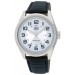 Купити ГОДИННИК Q&Q Q266J304Y ⌚ Наручні годинники на fabrikachasov.com ⭐ Безкоштовна доставка по Україні від 3000 грн ✈ Гарантія ✔ 10.000 моделей. Знижки!