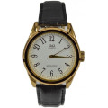Купити ГОДИННИК Q&Q Q266-838 ⌚ Наручні годинники на fabrikachasov.com ⭐ Безкоштовна доставка по Україні від 3000 грн ✈ Гарантія ✔ 10.000 моделей годинників кращих брендів!