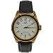 Купити ГОДИННИК Q&Q Q266-838 ⌚ Наручні годинники на fabrikachasov.com ⭐ Безкоштовна доставка по Україні від 3000 грн ✈ Гарантія ✔ 10.000 моделей годинників кращих брендів!