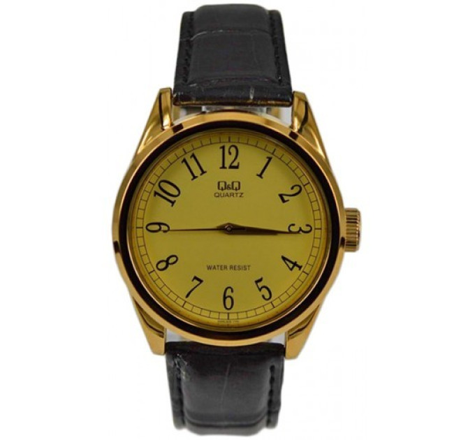 Купити ГОДИННИК Q&Q Q266-839 ⌚ Наручні годинники на fabrikachasov.com ⭐ Безкоштовна доставка по Україні від 3000 грн ✈ Гарантія ✔ 10.000 моделей. Знижки!