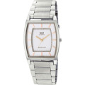 Купити ГОДИННИК Q&Q Q312-201Y ⌚ Наручні годинники на fabrikachasov.com ⭐ Безкоштовна доставка по Україні від 3000 грн ✈ Гарантія ✔ 10.000 моделей годинників кращих брендів!
