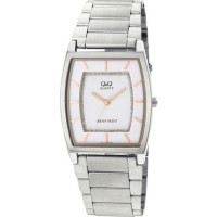 ГОДИННИК Q&Q Q312-201Y
