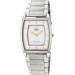 Купити ГОДИННИК Q&Q Q312-201Y ⌚ Наручні годинники на fabrikachasov.com ⭐ Безкоштовна доставка по Україні від 3000 грн ✈ Гарантія ✔ 10.000 моделей годинників кращих брендів!