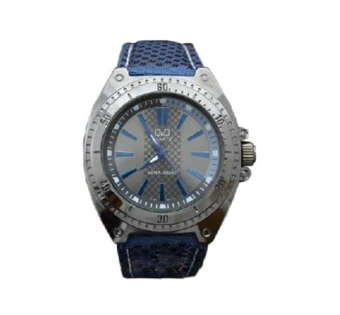 Купити ГОДИННИК Q&Q Q330J502Y ⌚ Наручні годинники на fabrikachasov.com ⭐ Безкоштовна доставка по Україні від 3000 грн ✈ Гарантія ✔ 10.000 моделей. Знижки!