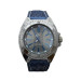 Купити ГОДИННИК Q&Q Q330J502Y ⌚ Наручні годинники на fabrikachasov.com ⭐ Безкоштовна доставка по Україні від 3000 грн ✈ Гарантія ✔ 10.000 моделей. Знижки!