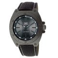 Купити Часи Q&Q Q330-512 ⌚ Наручні годинники на fabrikachasov.com ⭐ Безкоштовна доставка по Україні від 3000 грн ✈ Гарантія ✔ 10.000 моделей. Знижки!