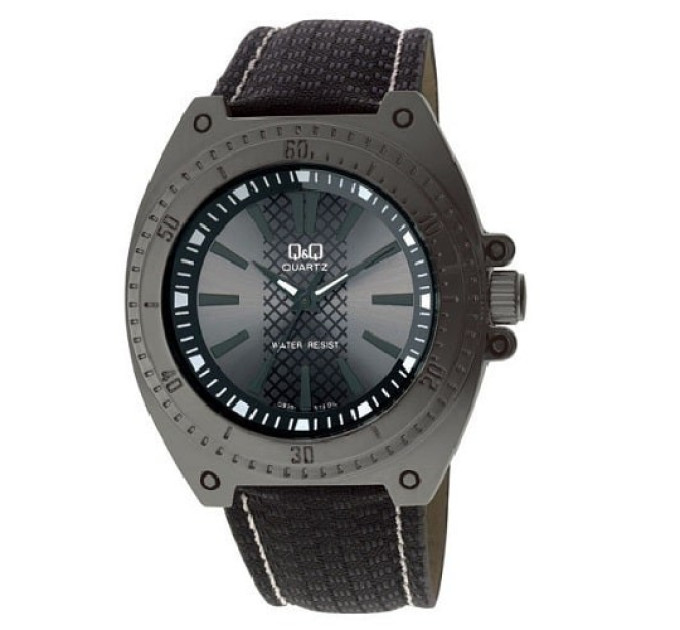 Купити Часи Q&Q Q330-512 ⌚ Наручні годинники на fabrikachasov.com ⭐ Безкоштовна доставка по Україні від 3000 грн ✈ Гарантія ✔ 10.000 моделей. Знижки!