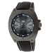 Купити Часи Q&Q Q330-512 ⌚ Наручні годинники на fabrikachasov.com ⭐ Безкоштовна доставка по Україні від 3000 грн ✈ Гарантія ✔ 10.000 моделей. Знижки!