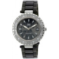 Купити Часи Q&Q Q337-302 ⌚ Наручні годинники на fabrikachasov.com ⭐ Безкоштовна доставка по Україні від 3000 грн ✈ Гарантія ✔ 10.000 моделей. Знижки!