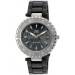 Купити Часи Q&Q Q337-302 ⌚ Наручні годинники на fabrikachasov.com ⭐ Безкоштовна доставка по Україні від 3000 грн ✈ Гарантія ✔ 10.000 моделей. Знижки!