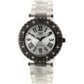 Купити Часи Q&Q Q337-507 ⌚ Наручні годинники на fabrikachasov.com ⭐ Безкоштовна доставка по Україні від 3000 грн ✈ Гарантія ✔ 10.000 моделей. Знижки!