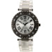 Купити Часи Q&Q Q337-507 ⌚ Наручні годинники на fabrikachasov.com ⭐ Безкоштовна доставка по Україні від 3000 грн ✈ Гарантія ✔ 10.000 моделей. Знижки!