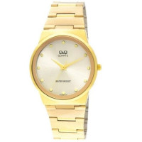 ГОДИННИК Q&Q Q398-010Y