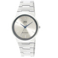 Купити ГОДИННИК Q&Q Q398-201Y ⌚ Наручні годинники на fabrikachasov.com ⭐ Безкоштовна доставка по Україні від 3000 грн ✈ Гарантія ✔ 10.000 моделей годинників кращих брендів!