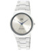 Купити ГОДИННИК Q&Q Q398-201Y ⌚ Наручні годинники на fabrikachasov.com ⭐ Безкоштовна доставка по Україні від 3000 грн ✈ Гарантія ✔ 10.000 моделей годинників кращих брендів!