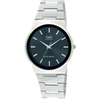 ГОДИННИК Q&Q Q398-202Y ГОДИННИК Q&Q Q398-202Y
