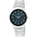 Купити ГОДИННИК Q&Q Q398-202Y ⌚ Наручні годинники на fabrikachasov.com ⭐ Безкоштовна доставка по Україні від 3000 грн ✈ Гарантія ✔ 10.000 моделей годинників кращих брендів!