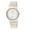 Купити ГОДИННИК Q&Q Q398-401Y ⌚ Наручні годинники на fabrikachasov.com ⭐ Безкоштовна доставка по Україні від 3000 грн ✈ Гарантія ✔ 10.000 моделей. Знижки!
