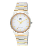 ГОДИННИК Q&Q Q398-401Y