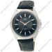 Купити ГОДИННИК Q&Q Q416-302 ⌚ Наручні годинники на fabrikachasov.com ⭐ Безкоштовна доставка по Україні від 3000 грн ✈ Гарантія ✔ 10.000 моделей. Знижки!