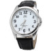 Купить Часы Q&Q Q890J202Y ⌚ Наручные часы на fabrikachasov.com ⭐ Бесплатная доставка по Украине от 3000 грн ✈ Гарантия ✔ 10.000 моделей часов лучших брендов!