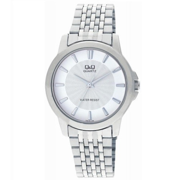 Купить Часы Q&Q Q422-201 ⌚ Наручные часы на fabrikachasov.com ⭐ Бесплатная доставка по Украине от 3000 грн ✈ Гарантия ✔ 10.000 моделей часов лучших брендов!