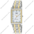 Купити ГОДИННИК Q&Q Q432-401Y ⌚ Наручні годинники на fabrikachasov.com ⭐ Безкоштовна доставка по Україні від 3000 грн ✈ Гарантія ✔ 10.000 моделей. Знижки!