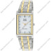 Купити ГОДИННИК Q&Q Q432-401Y ⌚ Наручні годинники на fabrikachasov.com ⭐ Безкоштовна доставка по Україні від 3000 грн ✈ Гарантія ✔ 10.000 моделей. Знижки!