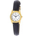 Купити Часи Q&Q Q469-104 ⌚ Наручні годинники на fabrikachasov.com ⭐ Безкоштовна доставка по Україні від 3000 грн ✈ Гарантія ✔ 10.000 моделей годинників кращих брендів!
