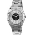 Купить Часы Q&Q Q470-201 ⌚ Наручные часы на fabrikachasov.com ⭐ Бесплатная доставка по Украине от 3000 грн ✈ Гарантия ✔ 10.000 моделей. Скидки!