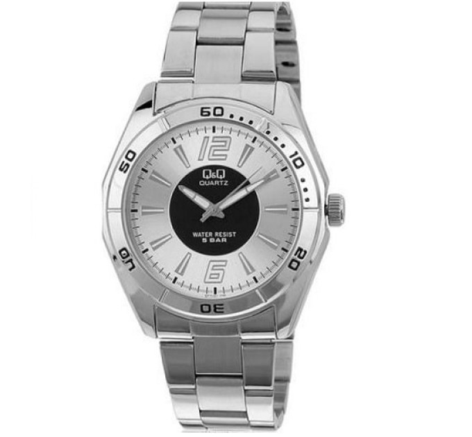 Купить Часы Q&Q Q470-201 ⌚ Наручные часы на fabrikachasov.com ⭐ Бесплатная доставка по Украине от 3000 грн ✈ Гарантия ✔ 10.000 моделей. Скидки!