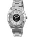 Купить Часы Q&Q Q470-201 ⌚ Наручные часы на fabrikachasov.com ⭐ Бесплатная доставка по Украине от 3000 грн ✈ Гарантия ✔ 10.000 моделей. Скидки!