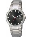 Купити ГОДИННИК Q&Q Q544J202Y ⌚ Наручні годинники на fabrikachasov.com ⭐ Безкоштовна доставка по Україні від 3000 грн ✈ Гарантія ✔ 10.000 моделей. Знижки!
