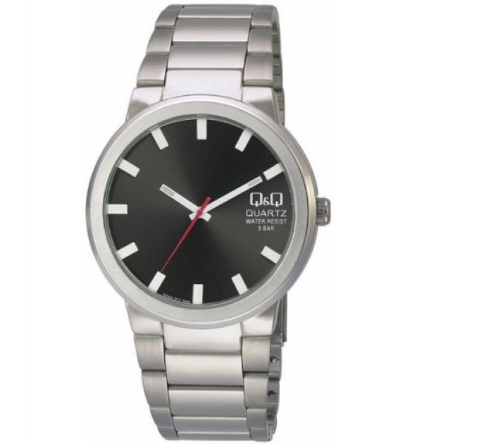 Купити ГОДИННИК Q&Q Q544J202Y ⌚ Наручні годинники на fabrikachasov.com ⭐ Безкоштовна доставка по Україні від 3000 грн ✈ Гарантія ✔ 10.000 моделей. Знижки!
