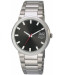 Купити ГОДИННИК Q&Q Q544J202Y ⌚ Наручні годинники на fabrikachasov.com ⭐ Безкоштовна доставка по Україні від 3000 грн ✈ Гарантія ✔ 10.000 моделей. Знижки!