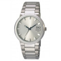 Купити ГОДИННИК Q&Q Q544J211Y ⌚ Наручні годинники на fabrikachasov.com ⭐ Безкоштовна доставка по Україні від 3000 грн ✈ Гарантія ✔ 10.000 моделей годинників кращих брендів!
