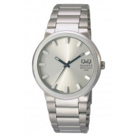 ГОДИННИК Q&Q Q544J211Y