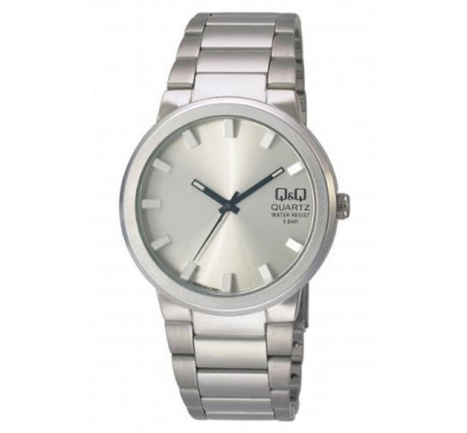 Купити ГОДИННИК Q&Q Q544J211Y ⌚ Наручні годинники на fabrikachasov.com ⭐ Безкоштовна доставка по Україні від 3000 грн ✈ Гарантія ✔ 10.000 моделей годинників кращих брендів!
