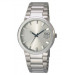 Купити ГОДИННИК Q&Q Q544J211Y ⌚ Наручні годинники на fabrikachasov.com ⭐ Безкоштовна доставка по Україні від 3000 грн ✈ Гарантія ✔ 10.000 моделей годинників кращих брендів!