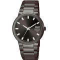 Купити ГОДИННИК Q&Q Q544J402Y ⌚ Наручні годинники на fabrikachasov.com ⭐ Безкоштовна доставка по Україні від 3000 грн ✈ Гарантія ✔ 10.000 моделей. Знижки!
