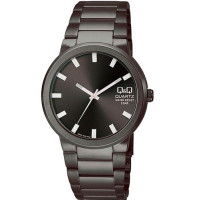 ГОДИННИК Q&Q Q544J402Y ГОДИННИК Q&Q Q544J402Y