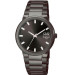 Купити ГОДИННИК Q&Q Q544J402Y ⌚ Наручні годинники на fabrikachasov.com ⭐ Безкоштовна доставка по Україні від 3000 грн ✈ Гарантія ✔ 10.000 моделей. Знижки!