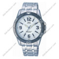 Купити ГОДИННИК Q&Q Q576J404Y ⌚ Наручні годинники на fabrikachasov.com ⭐ Безкоштовна доставка по Україні від 3000 грн ✈ Гарантія ✔ 10.000 моделей. Знижки!