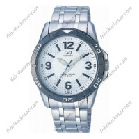ГОДИННИК Q&Q Q576J404Y